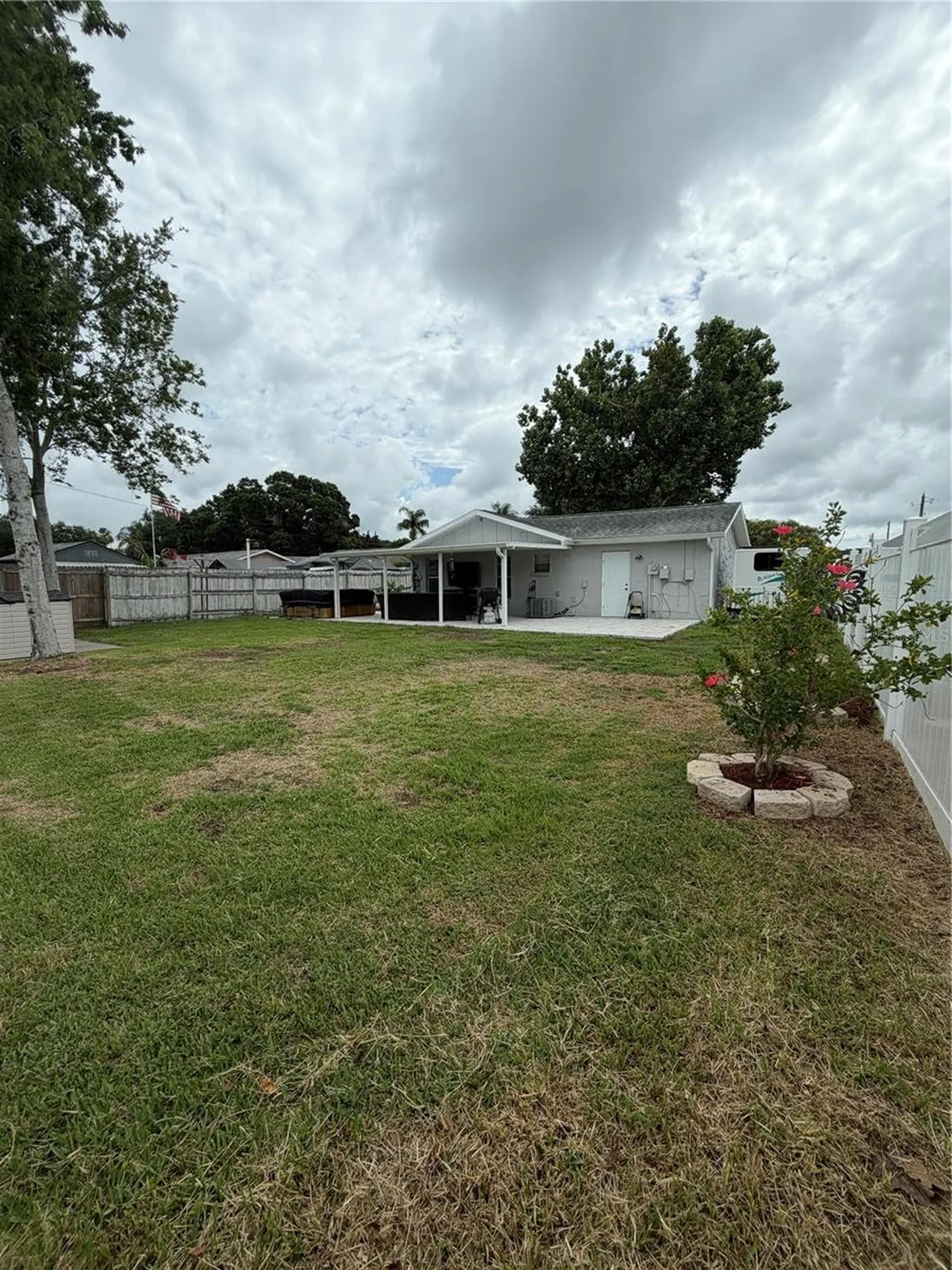 820 San Salvador Drive Dunedin FL 34698