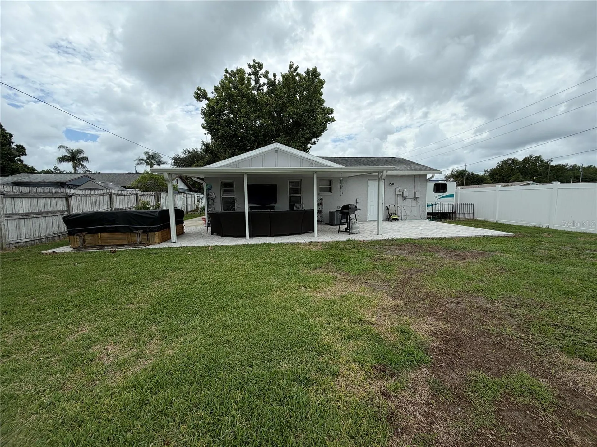820 San Salvador Drive Dunedin FL 34698