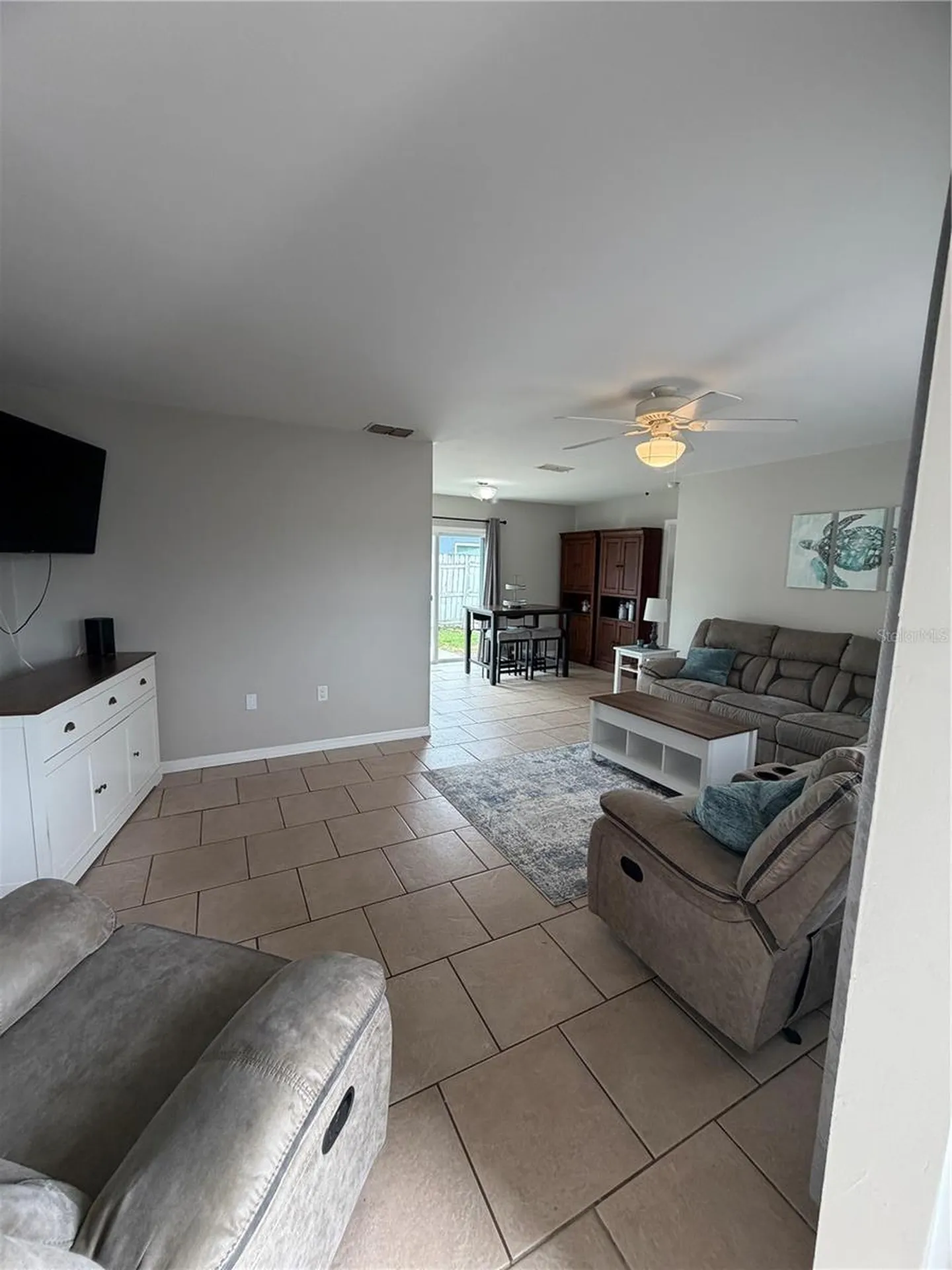820 San Salvador Drive Dunedin FL 34698