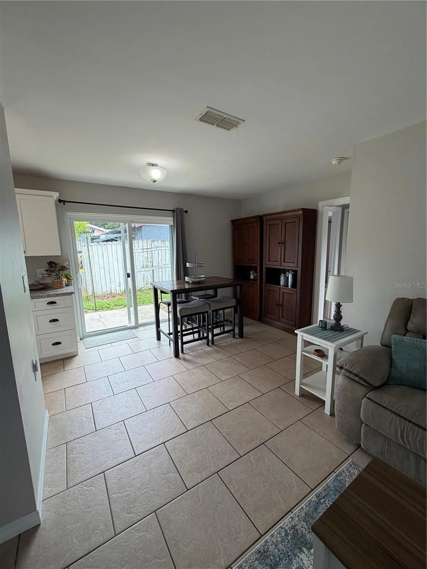 820 San Salvador Drive Dunedin FL 34698