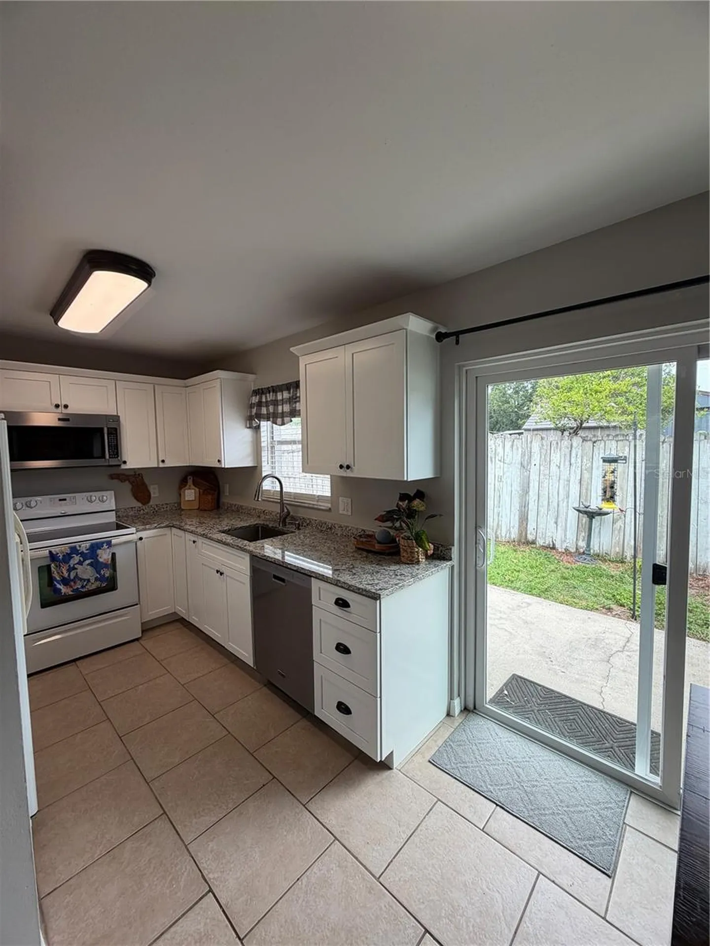 820 San Salvador Drive Dunedin FL 34698
