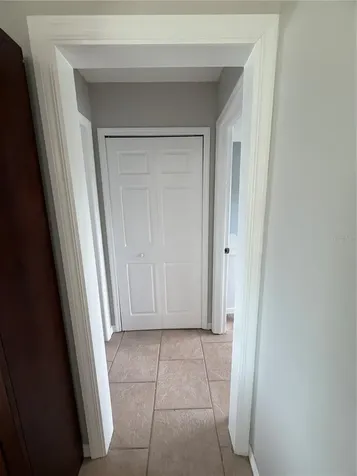 820 San Salvador Drive Dunedin FL 34698