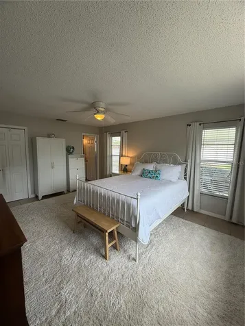 820 San Salvador Drive Dunedin FL 34698