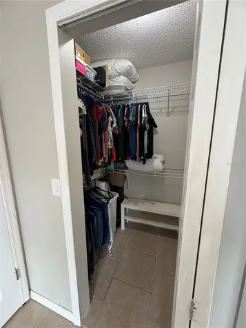 820 San Salvador Drive Dunedin FL 34698