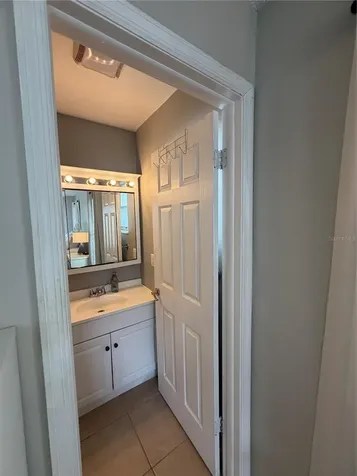 820 San Salvador Drive Dunedin FL 34698