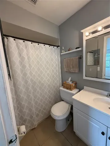 820 San Salvador Drive Dunedin FL 34698
