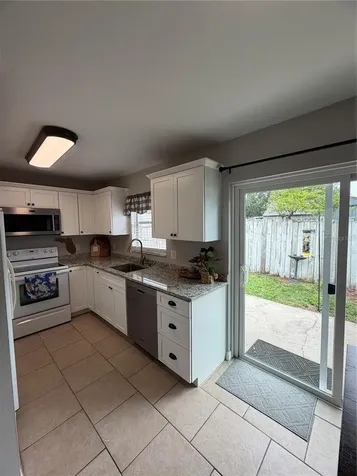 820 San Salvador Drive Dunedin FL 34698