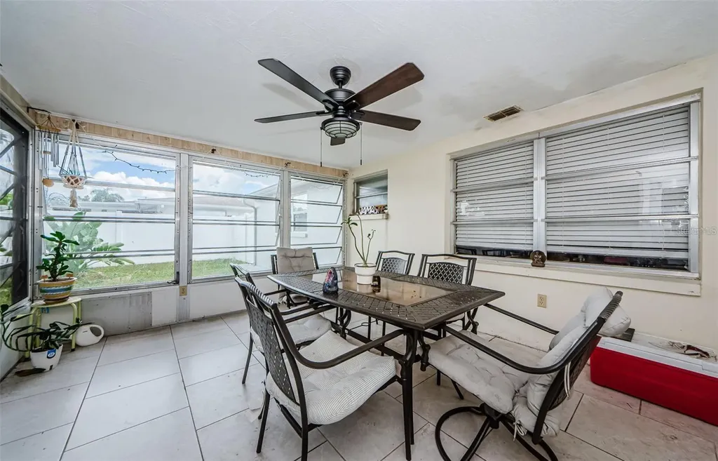 5915 Otis Drive New Port Richey FL 34652