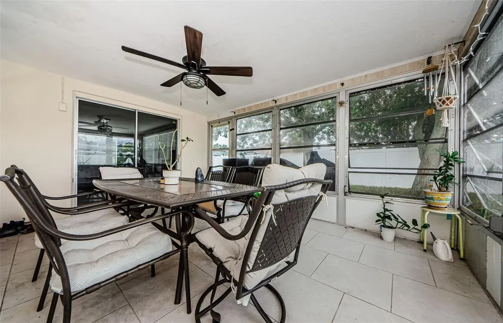 5915 Otis Drive New Port Richey FL 34652