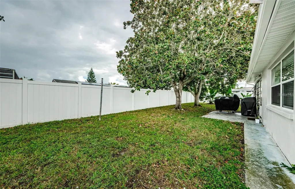5915 Otis Drive New Port Richey FL 34652