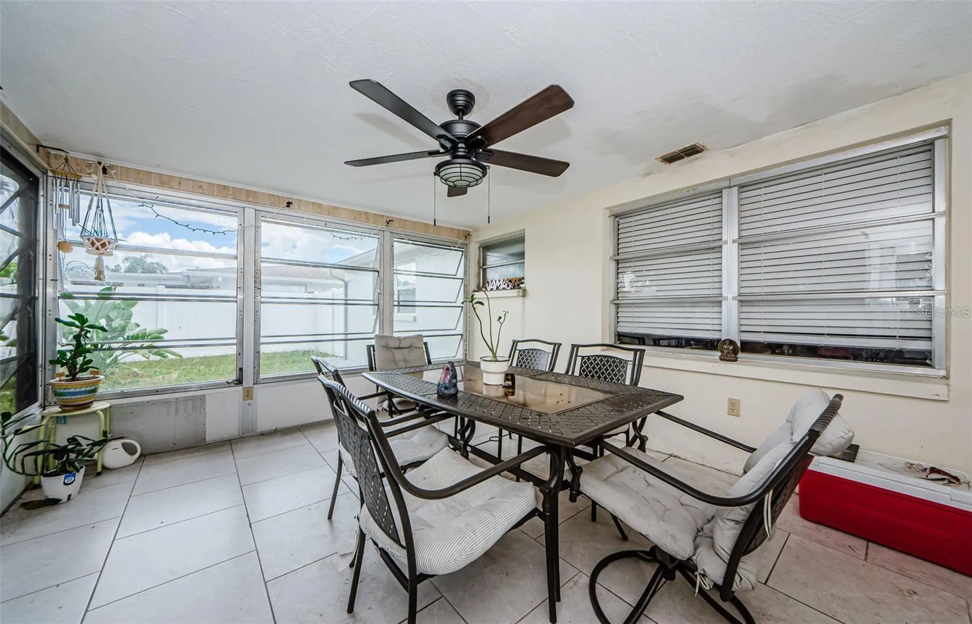 5915 Otis Drive New Port Richey FL 34652