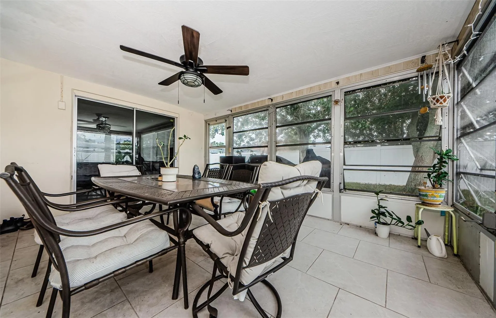 5915 Otis Drive New Port Richey FL 34652