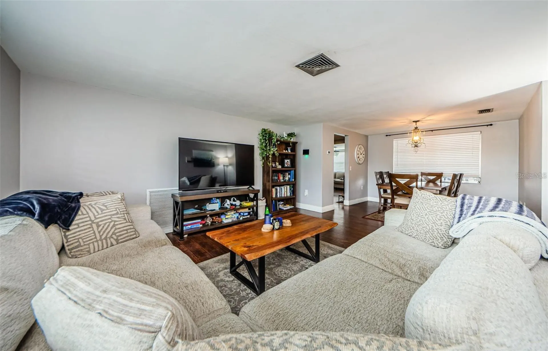 5915 Otis Drive New Port Richey FL 34652