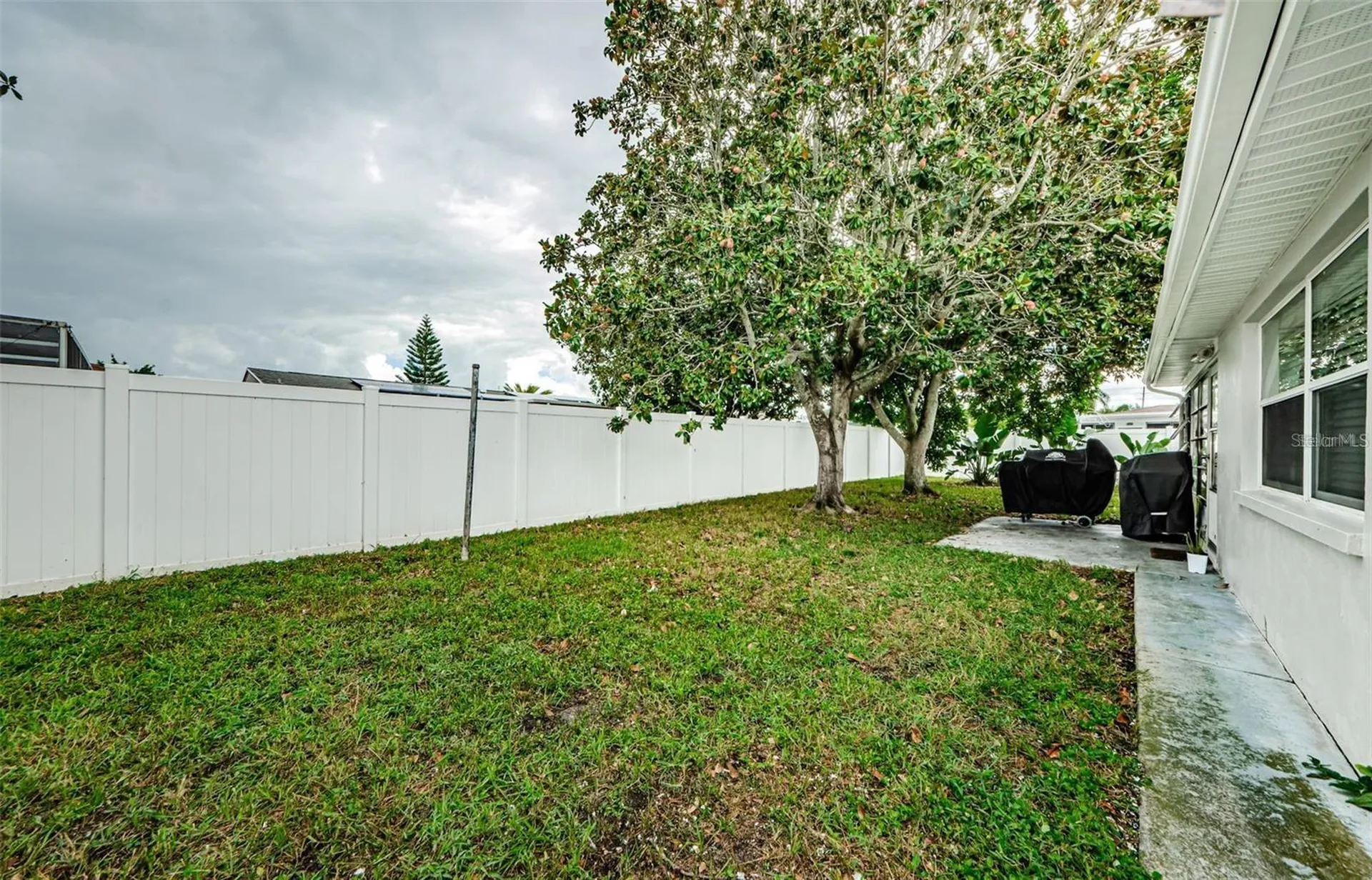 5915 Otis Drive New Port Richey FL 34652