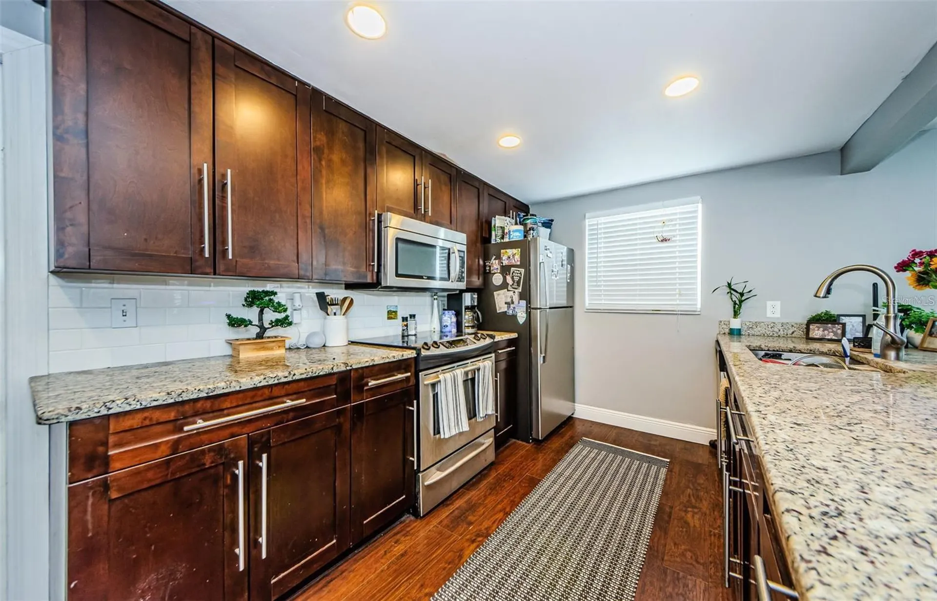 5915 Otis Drive New Port Richey FL 34652