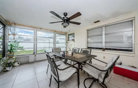 5915 Otis Drive New Port Richey FL 34652