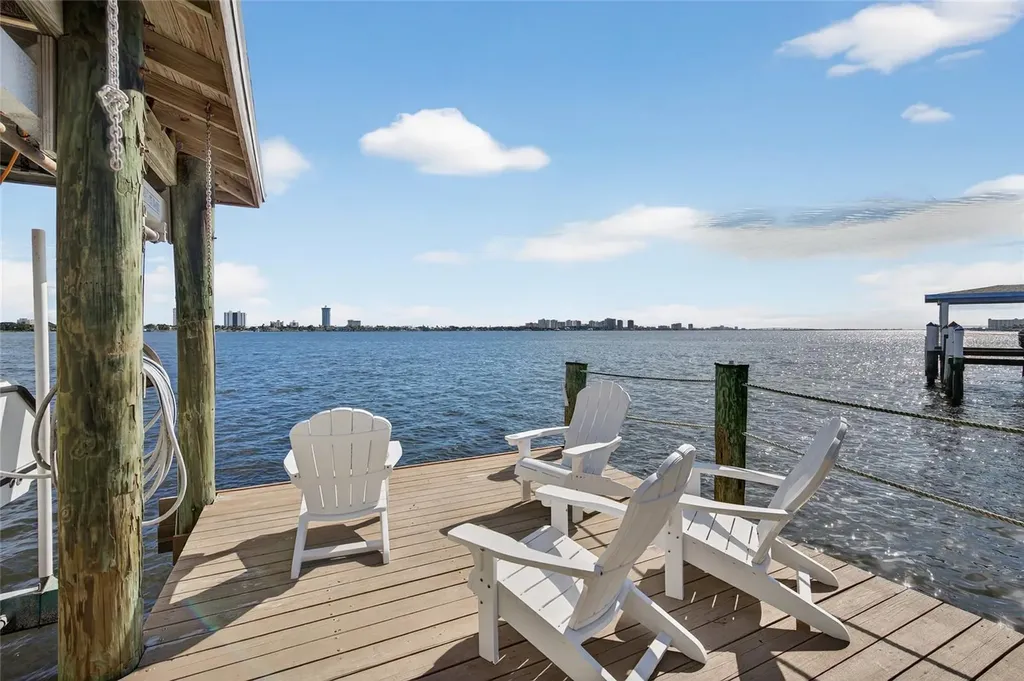 130 Reef Road South Daytona FL 32119