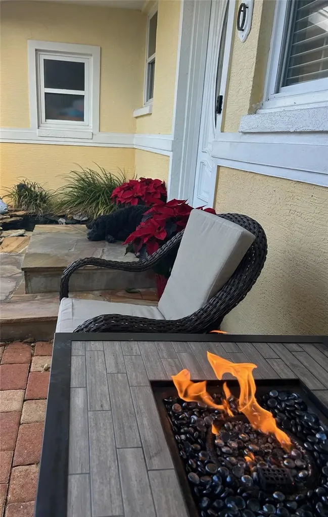 130 Reef Road South Daytona FL 32119