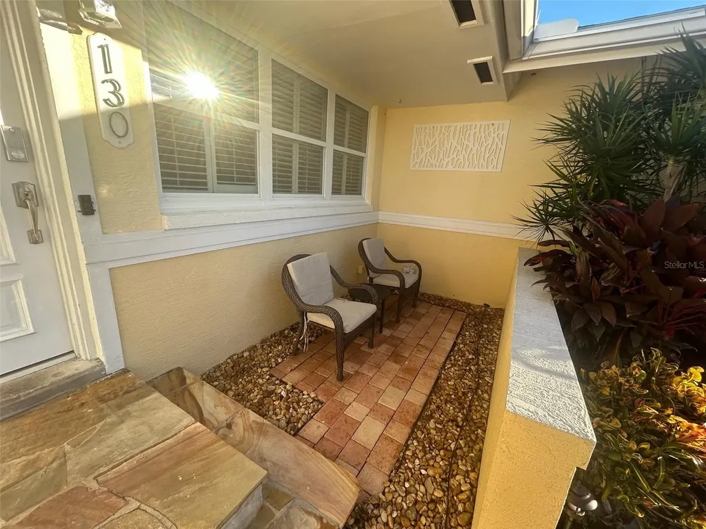 130 Reef Road South Daytona FL 32119