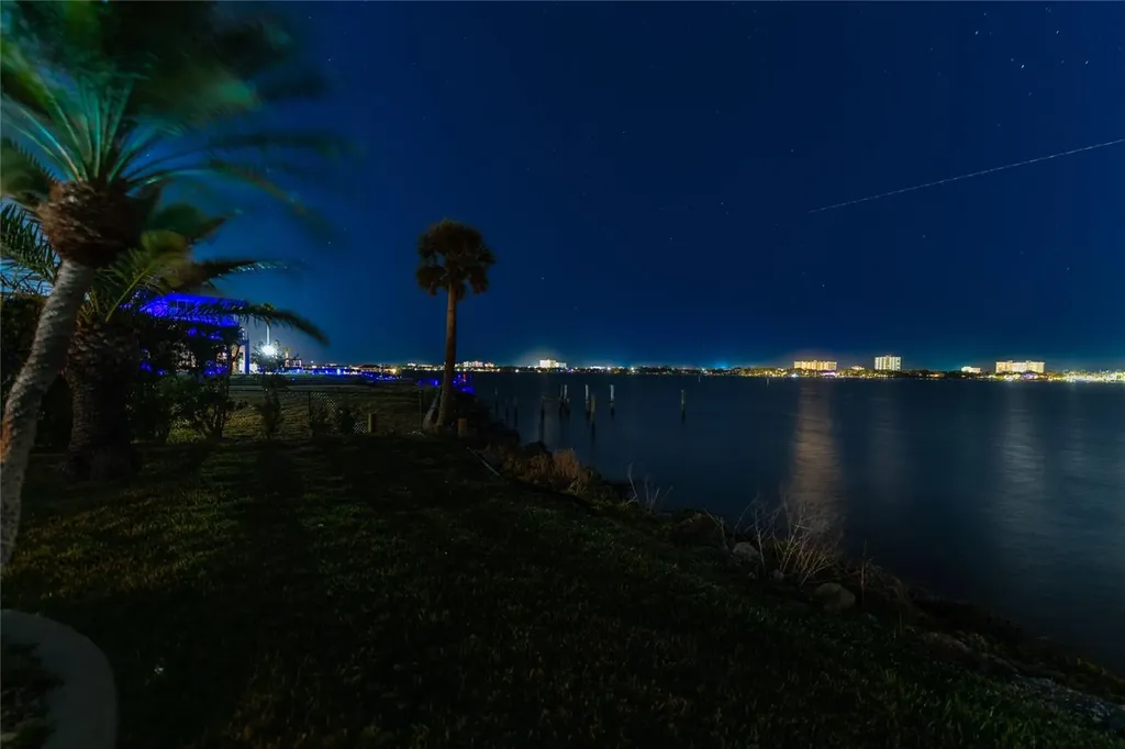 130 Reef Road South Daytona FL 32119