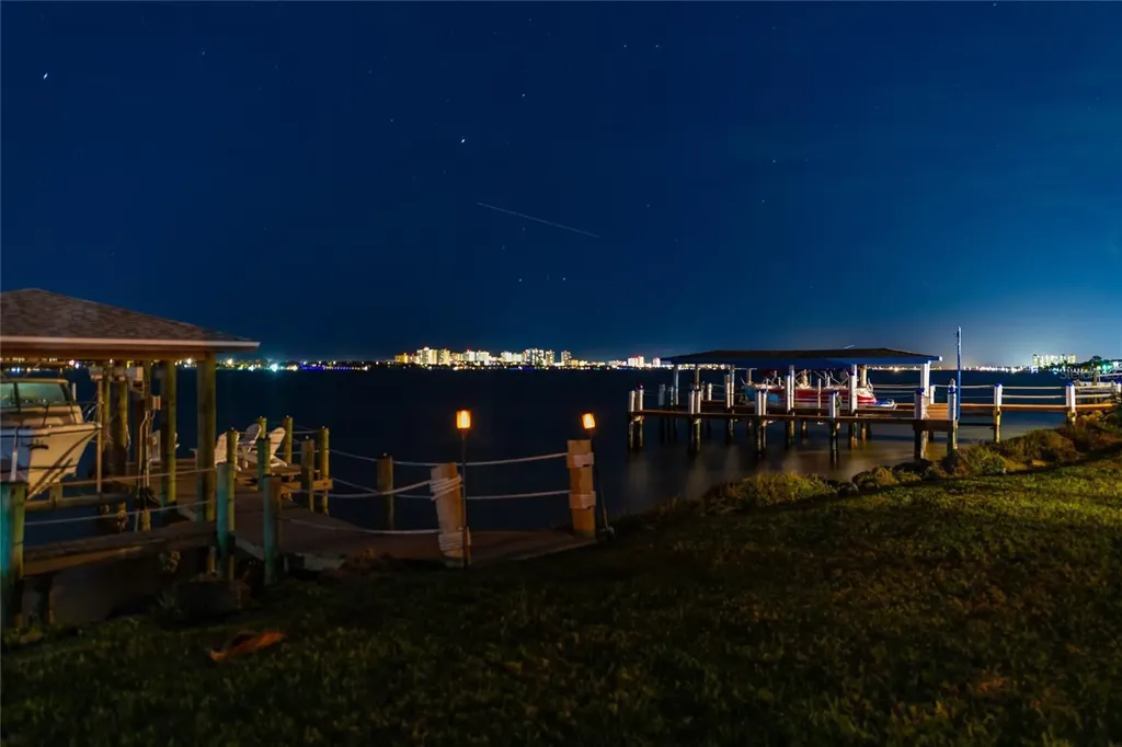 130 Reef Road South Daytona FL 32119