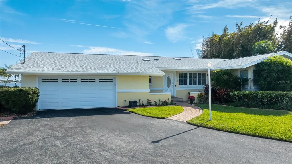 130 Reef Road South Daytona FL 32119