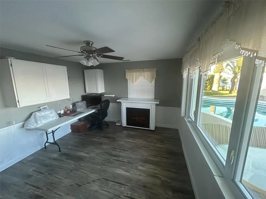 130 Reef Road South Daytona FL 32119