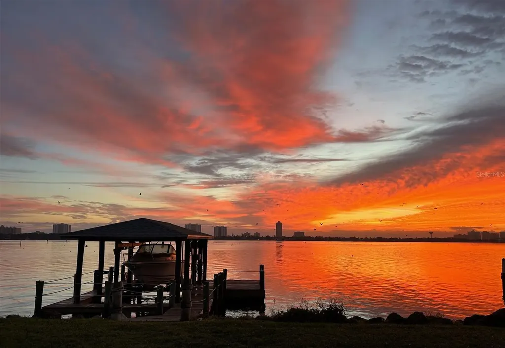 130 Reef Road South Daytona FL 32119