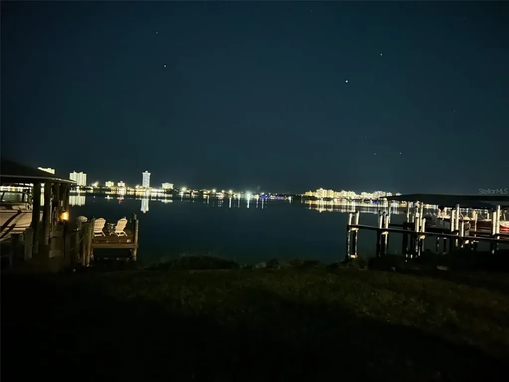 130 Reef Road South Daytona FL 32119
