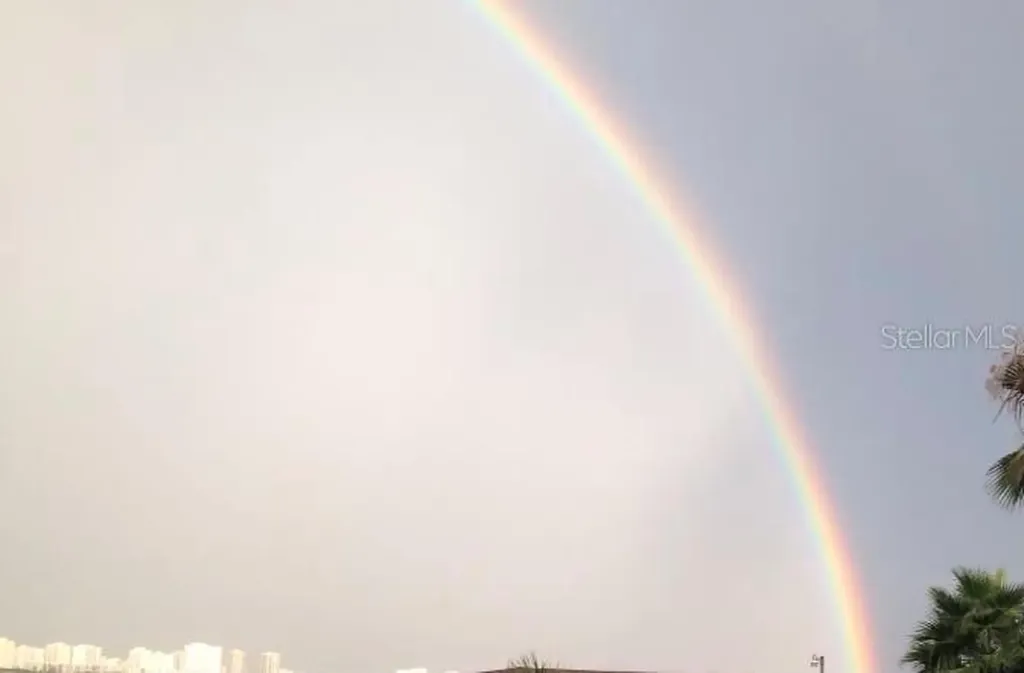 130 Reef Road South Daytona FL 32119