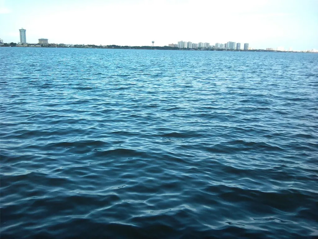 130 Reef Road South Daytona FL 32119