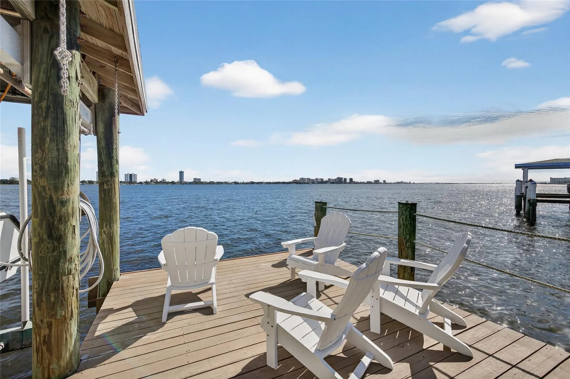 130 Reef Road South Daytona FL 32119