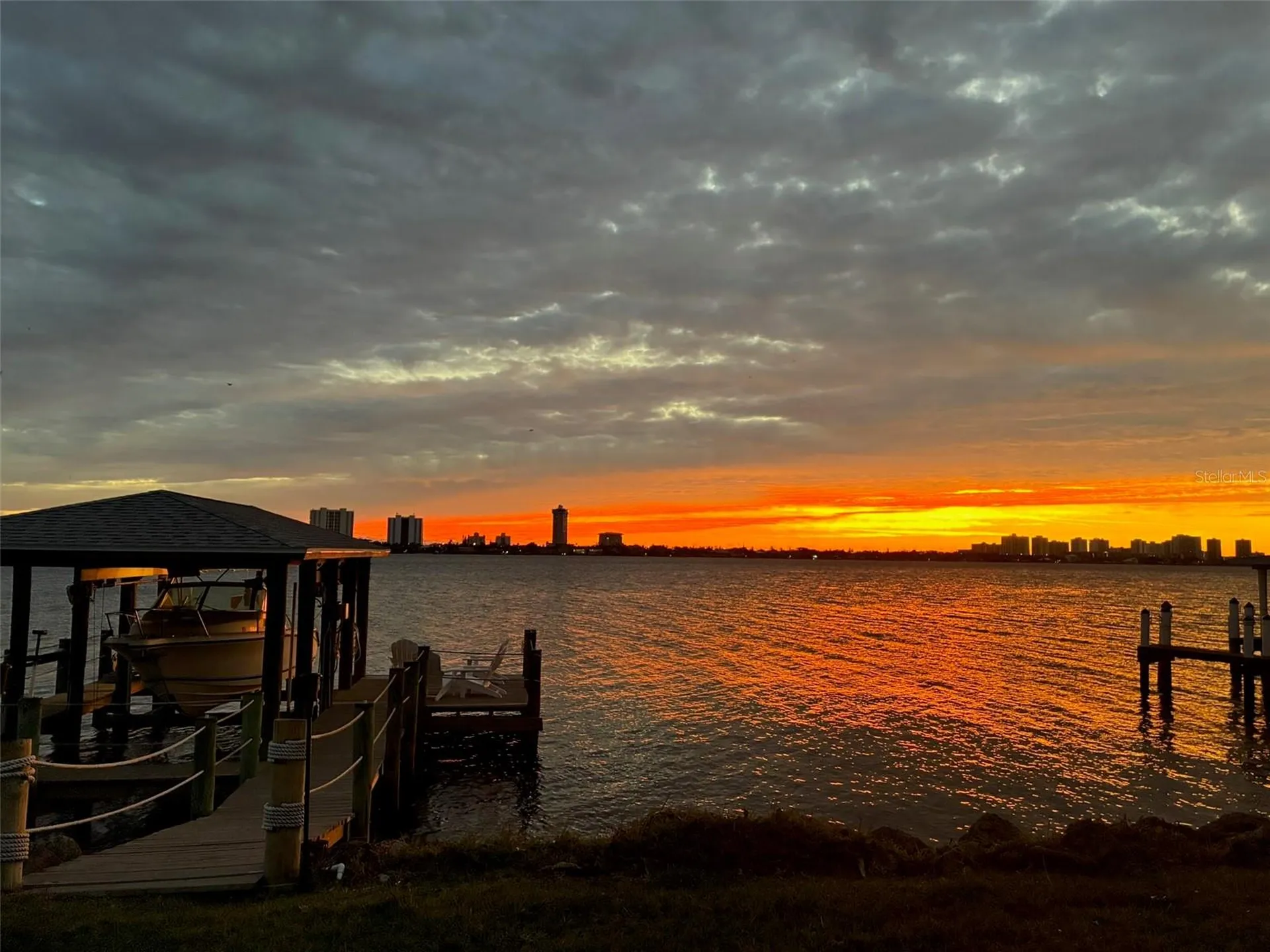 130 Reef Road South Daytona FL 32119
