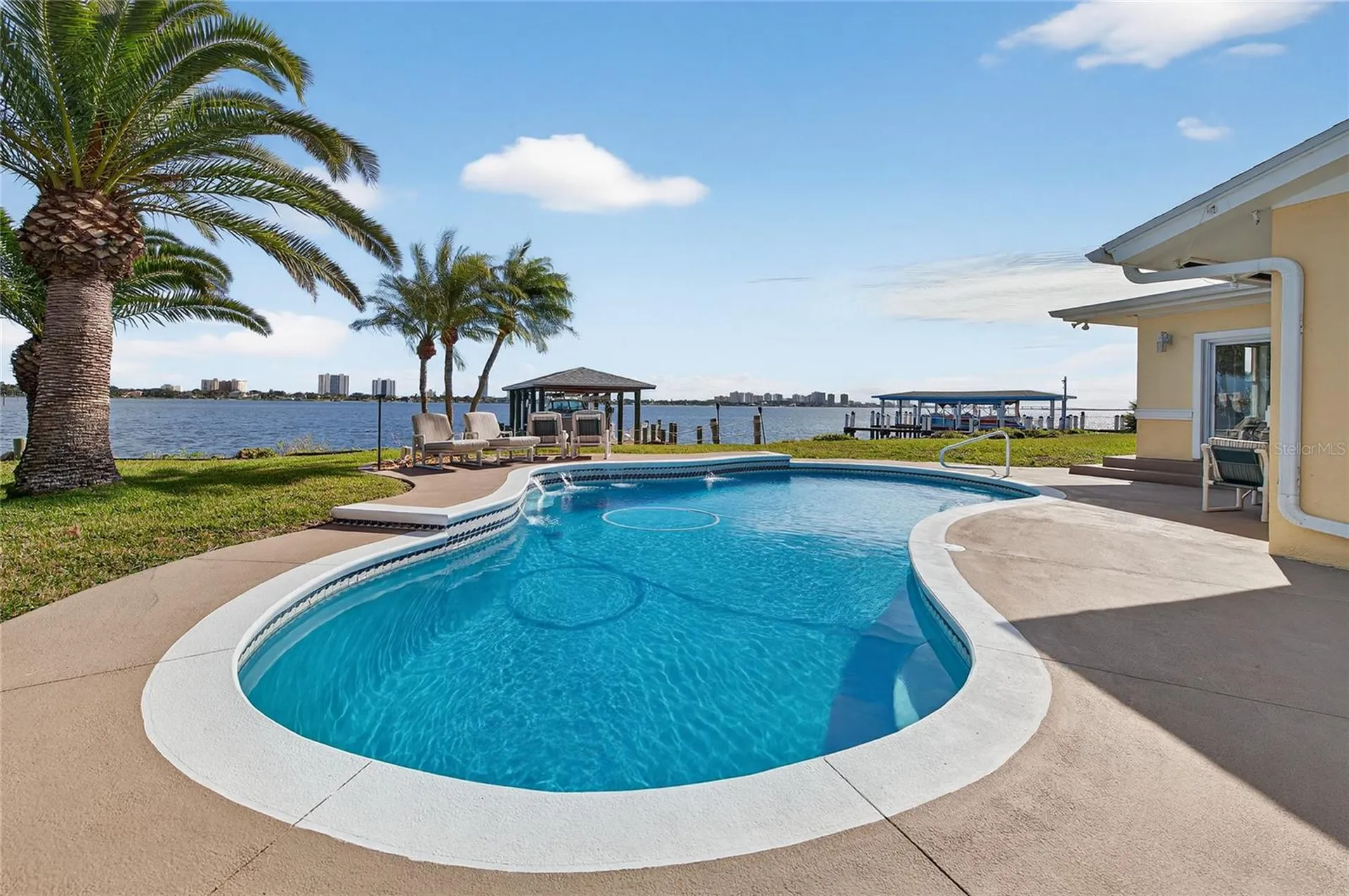 130 Reef Road South Daytona FL 32119