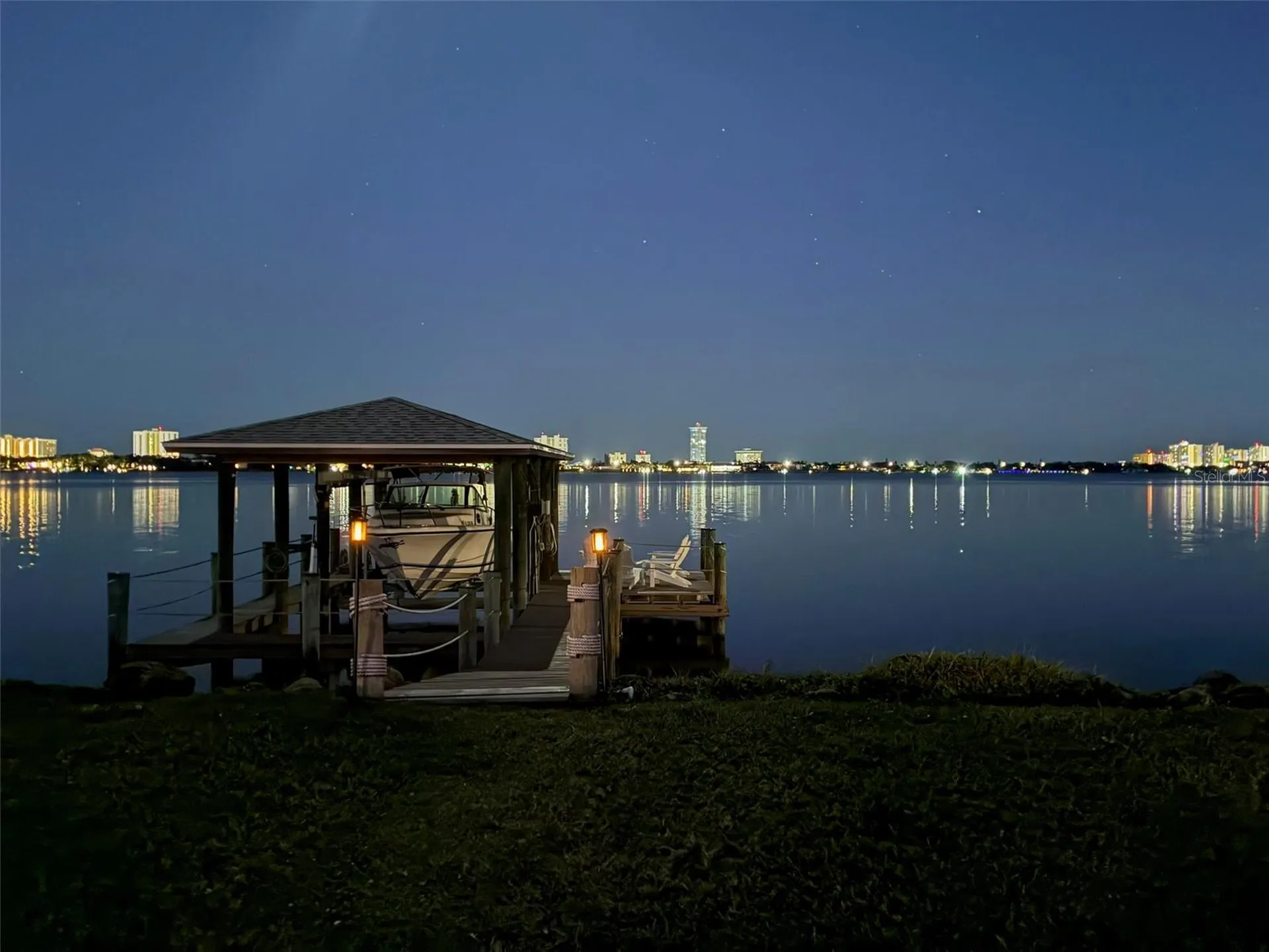 130 Reef Road South Daytona FL 32119