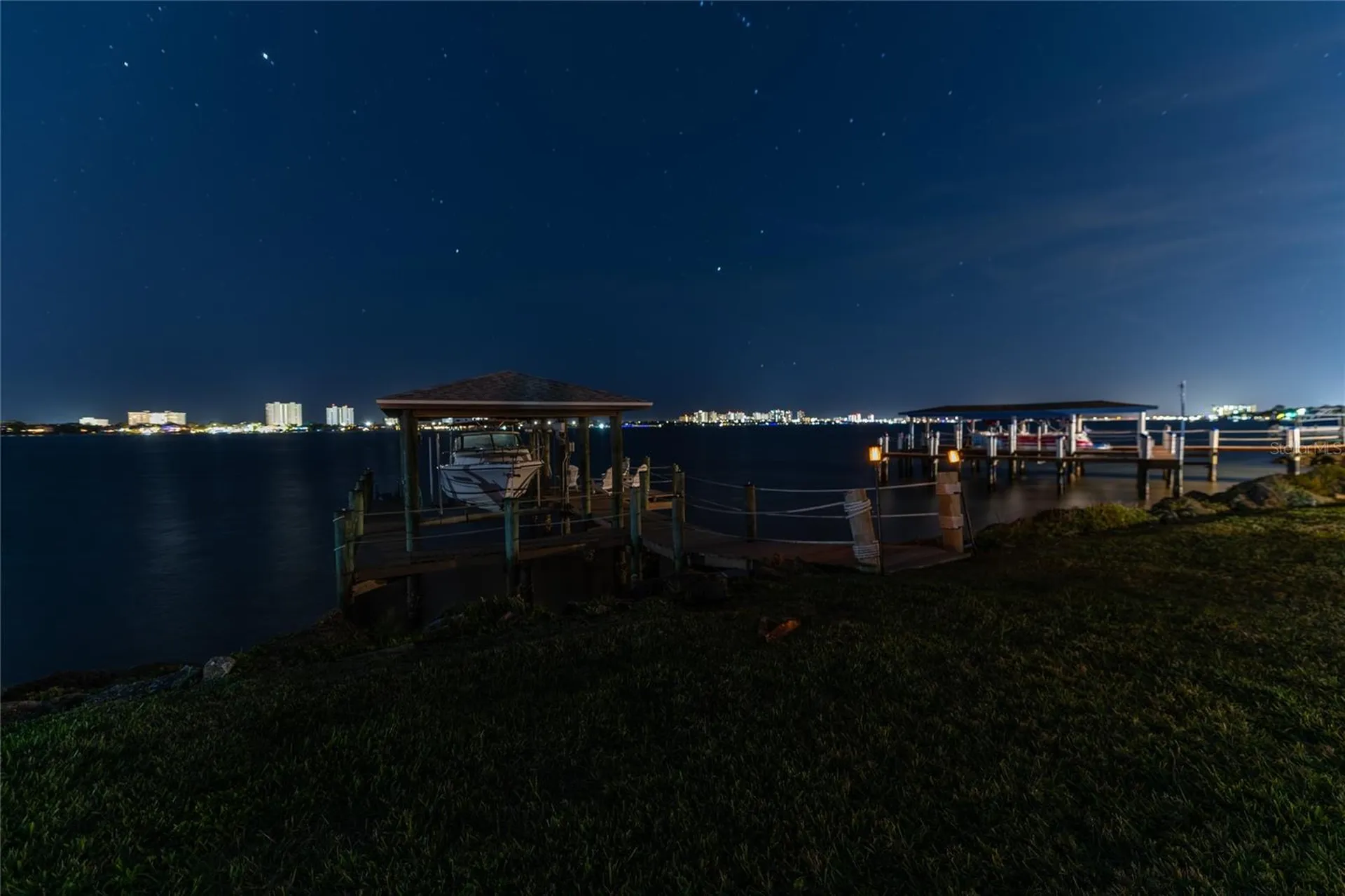 130 Reef Road South Daytona FL 32119