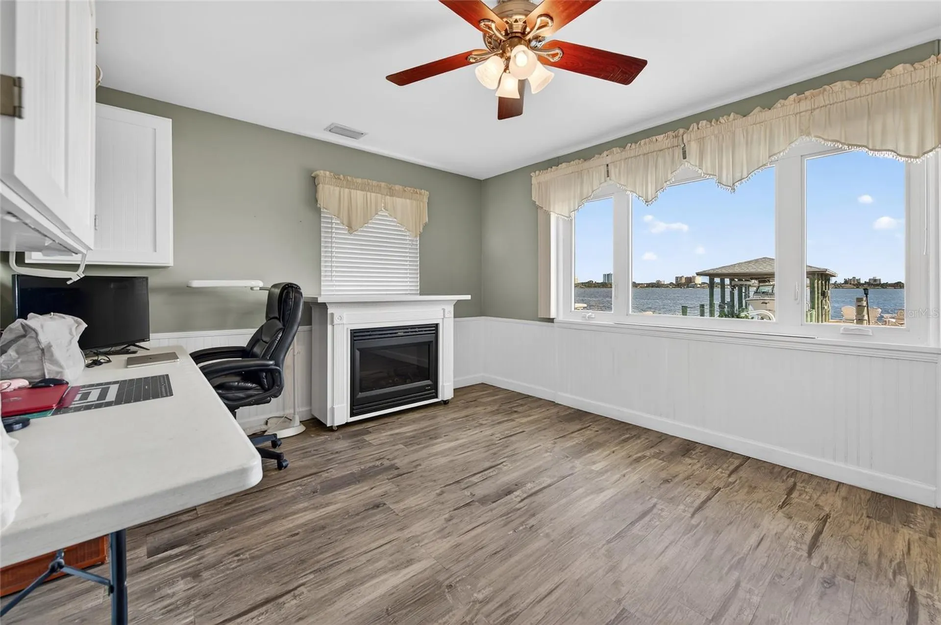 130 Reef Road South Daytona FL 32119