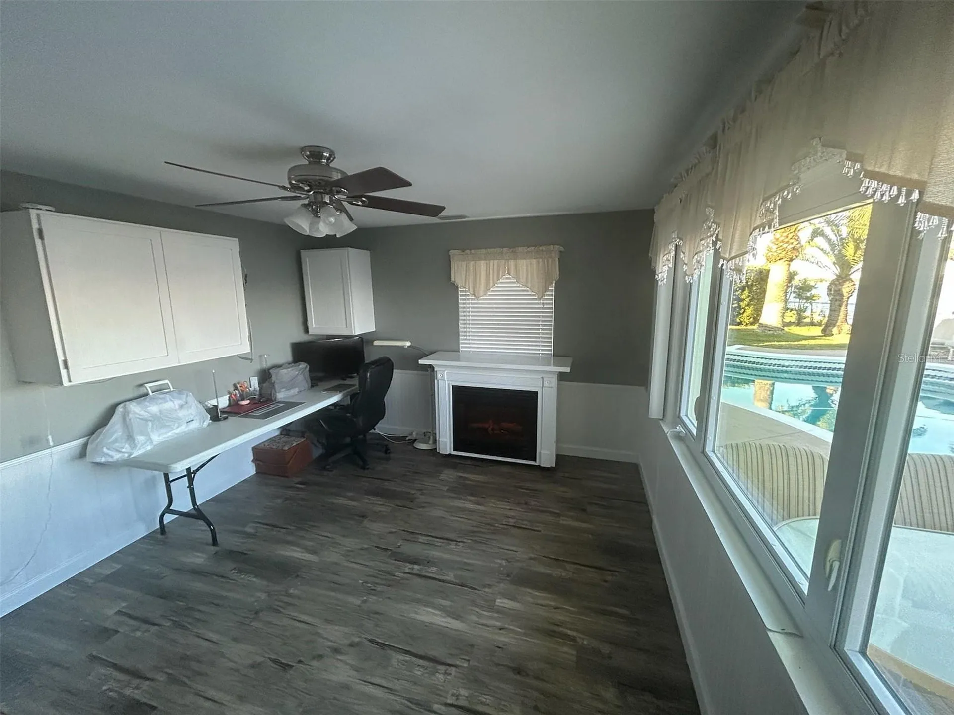 130 Reef Road South Daytona FL 32119