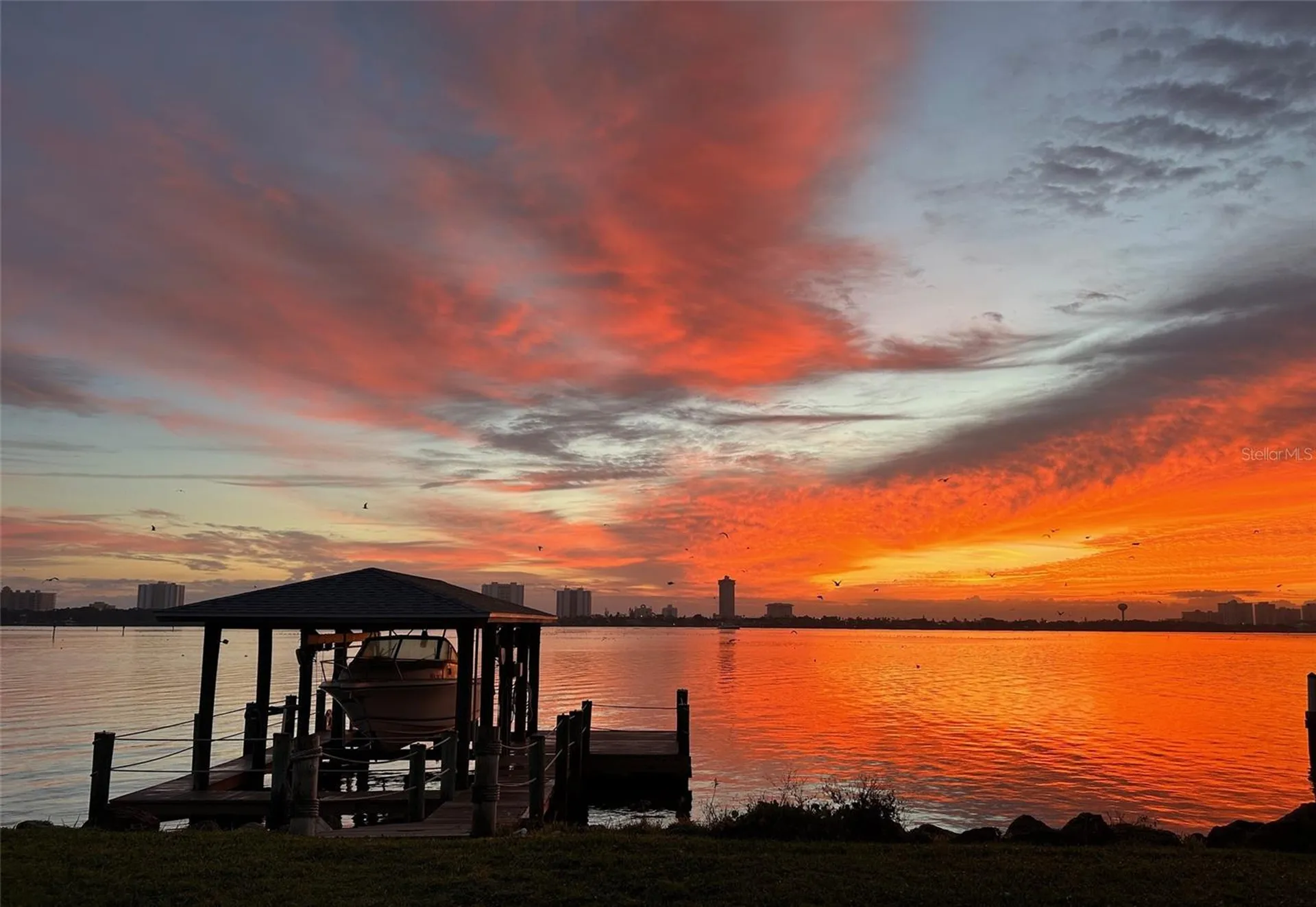 130 Reef Road South Daytona FL 32119