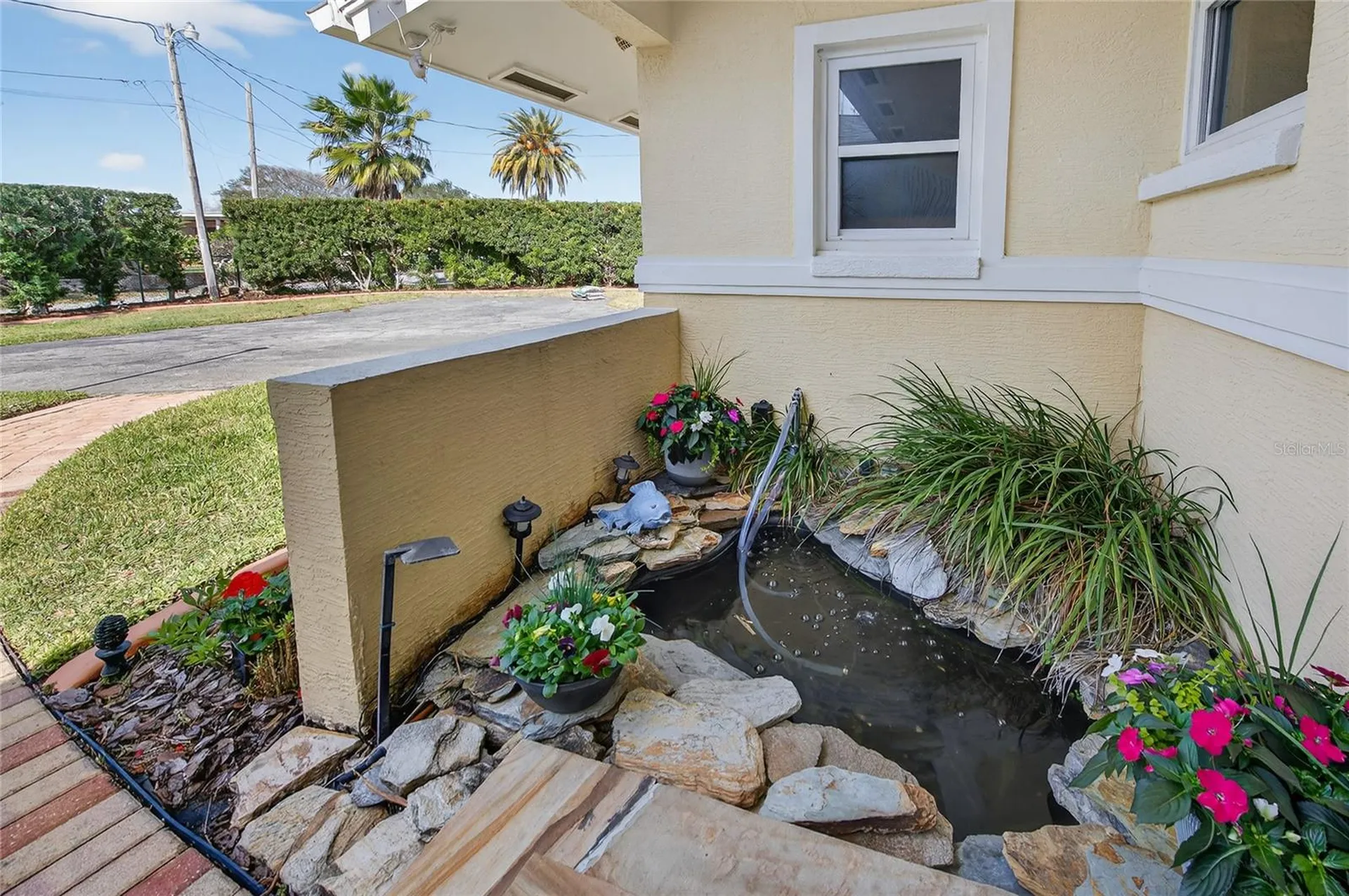 130 Reef Road South Daytona FL 32119