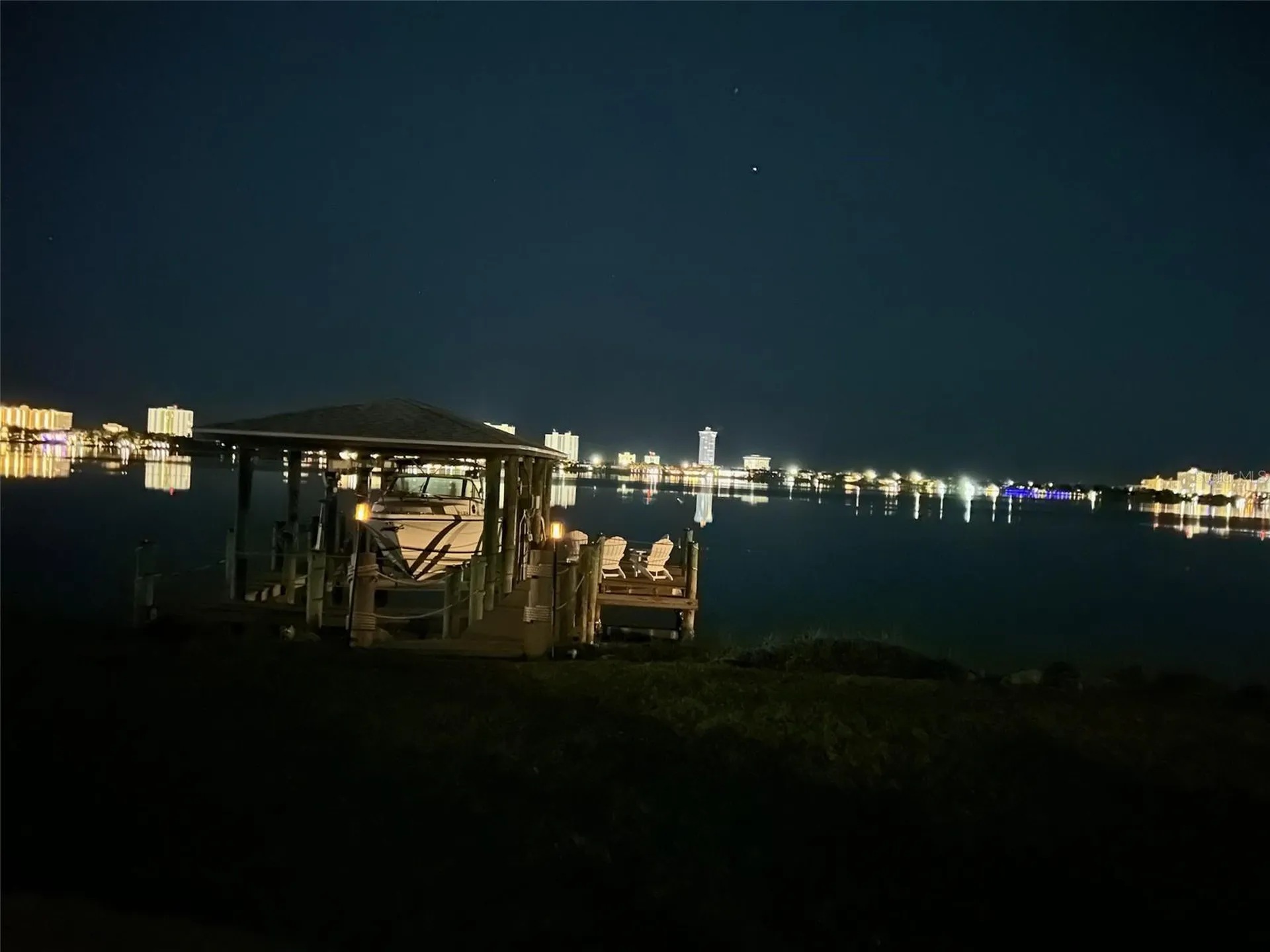 130 Reef Road South Daytona FL 32119