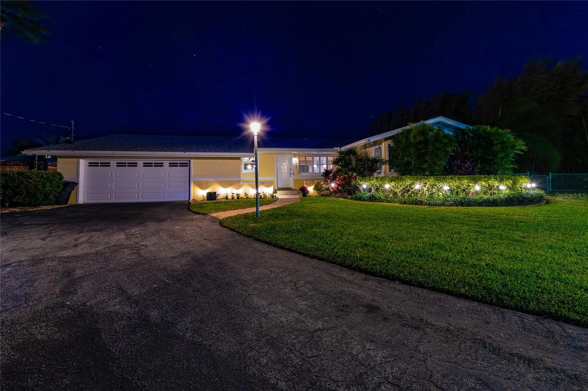 130 Reef Road South Daytona FL 32119