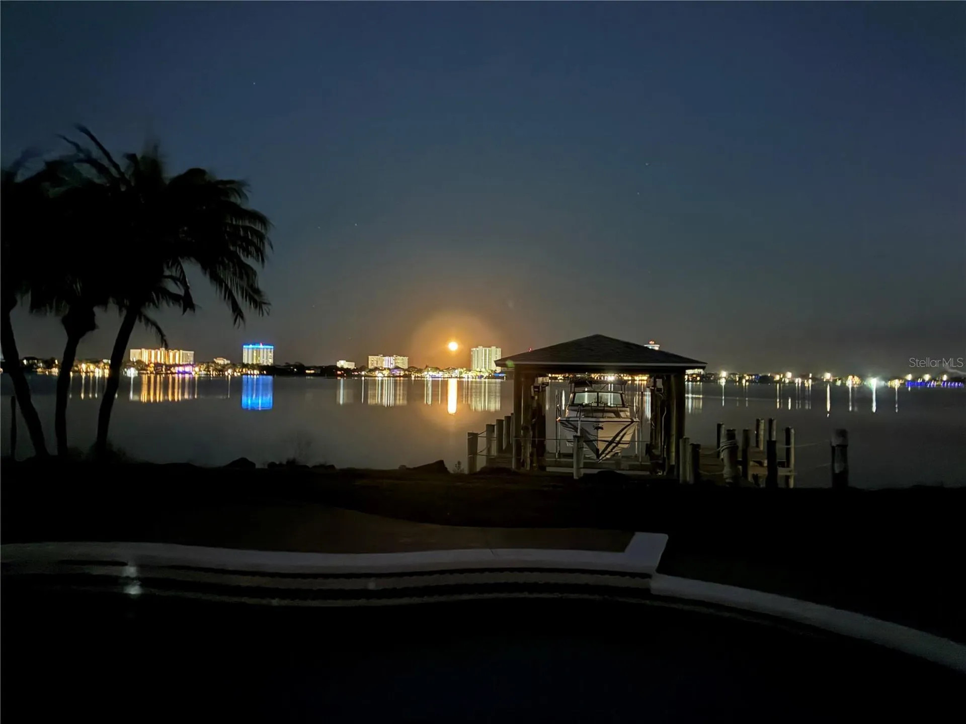 130 Reef Road South Daytona FL 32119