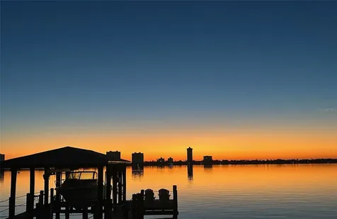 130 Reef Road South Daytona FL 32119