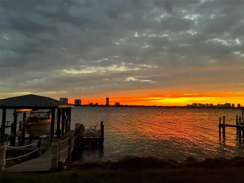 130 Reef Road South Daytona FL 32119
