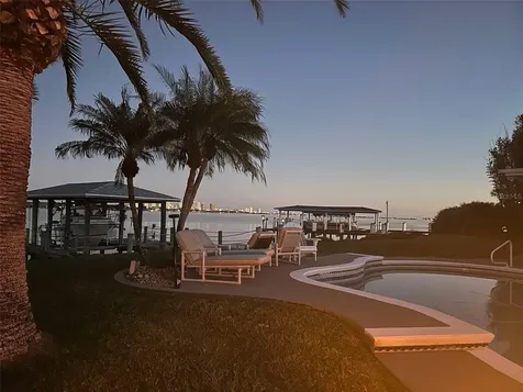 130 Reef Road South Daytona FL 32119