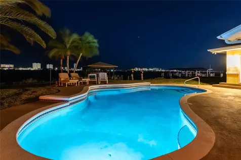 130 Reef Road South Daytona FL 32119