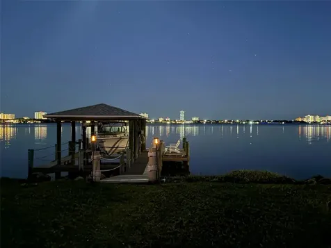 130 Reef Road South Daytona FL 32119