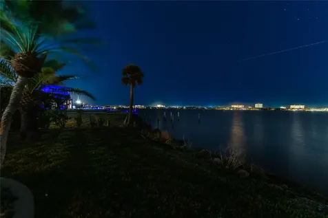 130 Reef Road South Daytona FL 32119
