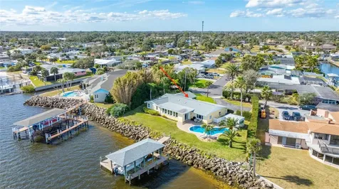 130 Reef Road South Daytona FL 32119